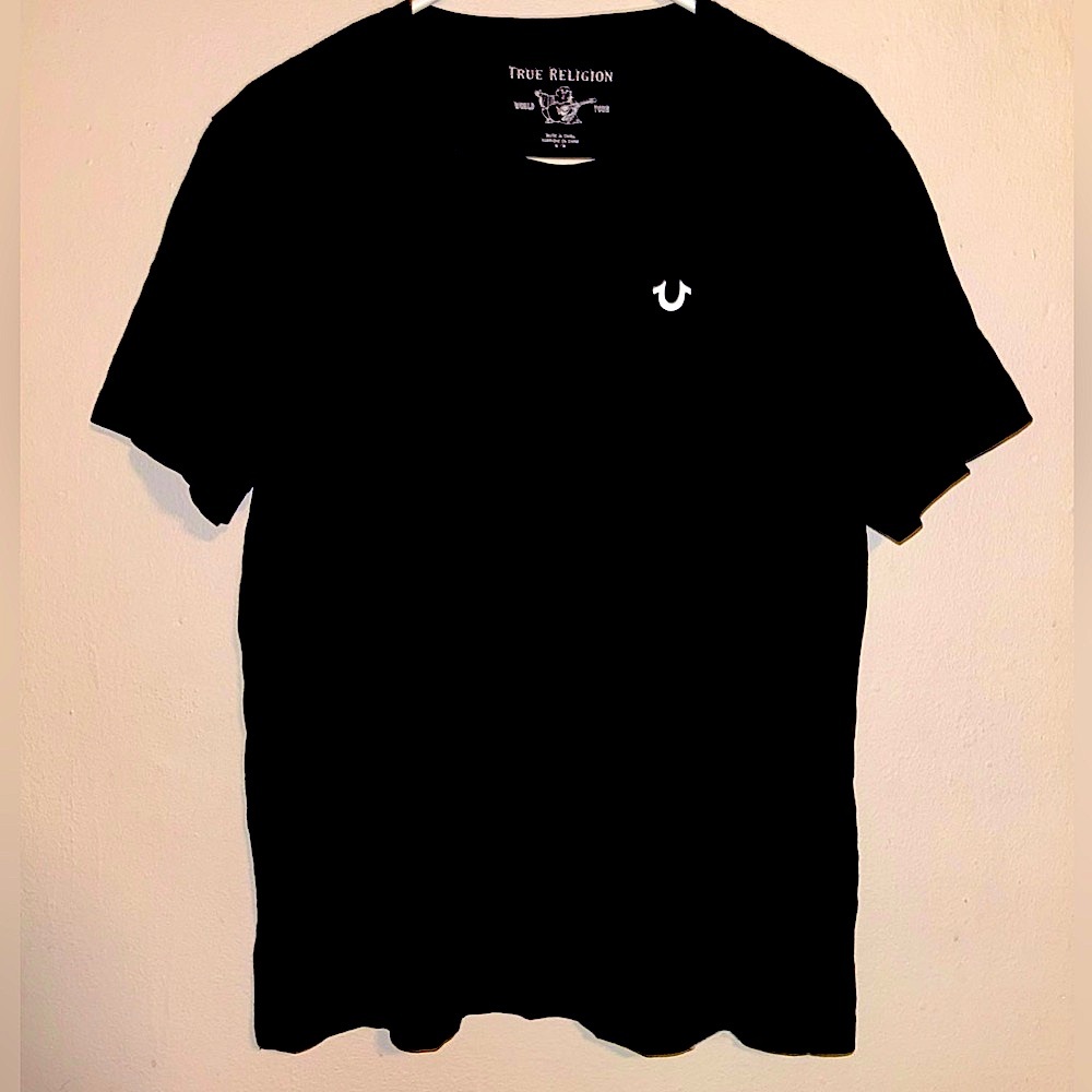 True Religion T-Shirt